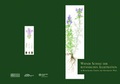 Cover: Wiener Schule der botanischen Illustration im Botanischen Garten der Universit&auml;t Wien - Zoologisch-Botanische Gesellschaft in &Ouml;sterreich