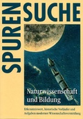 Cover: Naturwissenschaft und Bildung - &Ouml;sterreichisches Volkshochschularchiv