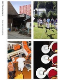Cover: 8957 Spreitenbach - Salis Verlag ein Imprint der Elster & Salis AG