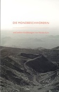 Cover: DIE MONDBESCHW&Ouml;RERIN - EDITION SIGNAThUR