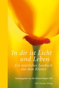Cover: In dir ist Licht und Leben - Vier T&uuml;rme