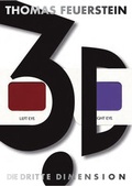 Cover: so viele Heft 34 - icon Verlag Hubert Kretschmer
