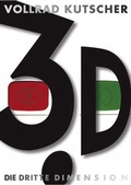 Cover: so viele Heft 33 - icon Verlag Hubert Kretschmer