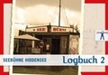 Cover: Seebu&uml;hne Hiddensee - Theater der Zeit