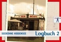 Enlarge image Cover: Seebu¨hne Hiddensee - Theater der Zeit