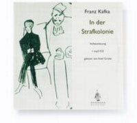 Abbildung von: In der Strafkolonie - onomato