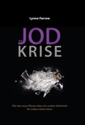 Cover: Die Jodkrise - MobiWell