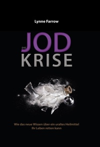 Enlarge image Cover: Die Jodkrise - MobiWell