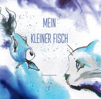 Abbildung von: Mein kleiner Fisch - Sonderfarbe Verlag