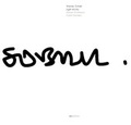 Cover: Werner Sobek: Light Works - avedition