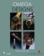 Cover: Omega Designs - Schiffer Publishing Ltd