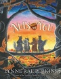 Cover: Nuts To You - HarperCollins