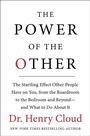 Bild: The Power of the Other - Harper Business
