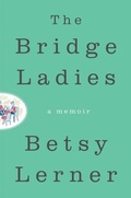 Cover: The Bridge Ladies - Collins