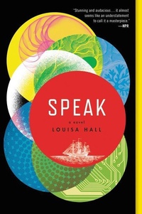 Enlarge image Cover: Speak - Collins