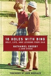 Abbildung von: 18 Holes with Bing - Collins