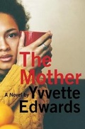 Cover: The Mother - Collins
