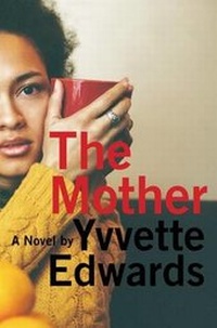 Enlarge image Cover: The Mother - Collins