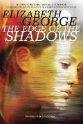 Cover: The Edge of the Shadows - Speak
