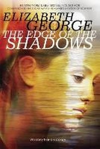 Enlarge image Cover: The Edge of the Shadows - Speak