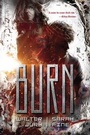 Cover: Burn - Speak
