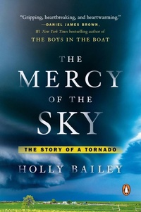 Abbildung von: The Mercy of the Sky - Penguin USA