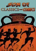 Cover: Son of Classics and Comics - OUP eBook