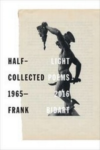 Enlarge image Cover: Half-Light - Farrar, Straus & Giroux Inc