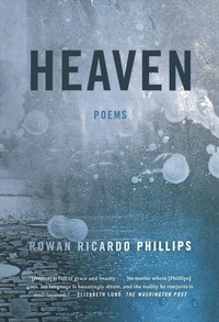 Enlarge image Cover: Heaven - Farrar, Straus & Giroux Inc
