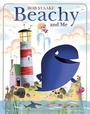 Cover: Beachy and Me - Random House Books for Young Readers