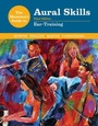 Cover: The Musician's Guide to Aural Skills - WW Norton & Co