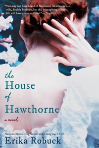 Abbildung von: The House of Hawthorne - Berkley Publishing Corporation,U.S.