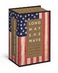 Cover: Long May She Wave - Potter Style