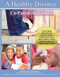 Bild: Co-Parenting Course for "A Healthy Divorce" - Off Campus Education and Publishing Inc.
