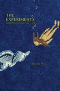 Cover: The Experiments (a legend in pictures & words) - DUSIE