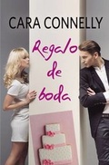 Cover: Regalo de Boda - HarperPerennial