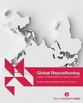 Cover: Global Repositioning - Tilde University Press