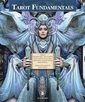 Cover: Tarot Fundamentals - Llewellyn Publications