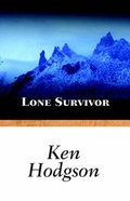 Cover: Lone Survivor - eReads.com