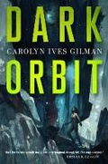 Cover: Dark Orbit - Tor Books