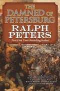 Cover: The Damned of Petersburg - FORGE