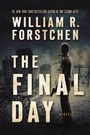 Cover: The Final Day - FORGE