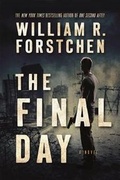 Cover: The Final Day - FORGE