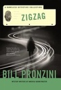 Cover: Zigzag - FORGE