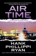 Cover: Air Time - FORGE