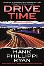 Cover: Drive Time - FORGE