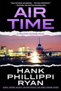Cover: Air Time - FORGE
