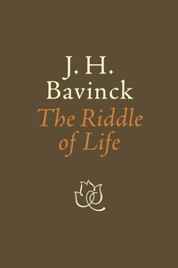 Enlarge image Cover: Riddle of Life - William B Eerdmans Publishing Co
