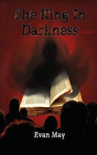 Abbildung von: The King in Darkness - Renaissance Press