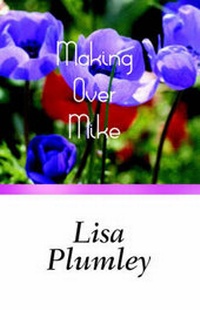 Enlarge image Cover: Making Over Mike - eReads.com